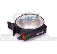 Regulace předpětí zadního tlumiče XTRIG PreloadAdjuster - KTM 125SX+150SX / 11-15 + 250SX /11-16 + 250SXF+350SXF+450SXF / 11-15 + 125EXC+200EXC+250EXC+300EXC+450EXC+500EXC / 12-16 + 450SMR / 11-14 + Husqvarna TC+FC / 14-15 + TE+FE / 14-16