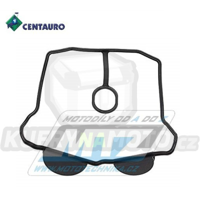 Těsnění víka ventilů Suzuki RMZ450 / 08-22 + RMX450Z / 10-19