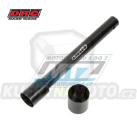 Přípravek na rukojeti DRC UNIT Grip End Cutter (2 rozměry)