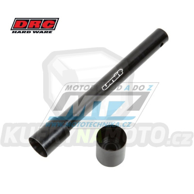 Přípravek na rukojeti DRC UNIT Grip End Cutter (2 rozměry)