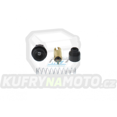 Sada ovládání sytiče (Choke Plunger Kit) - Yamaha TTR225 / 99-04 +XT225 / 97-07