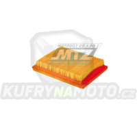 Filtr vzduchový Aprilia Atlantic 500 / 01-04 + Scarabeo 500 / 03-06 + Moto Guzzi Breva+Nevada + V7 750