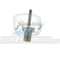 Sedlo ventilu přední vidlice Showa Base Valve Rebound - Kawasaki KXF250 / 13 + 15-18