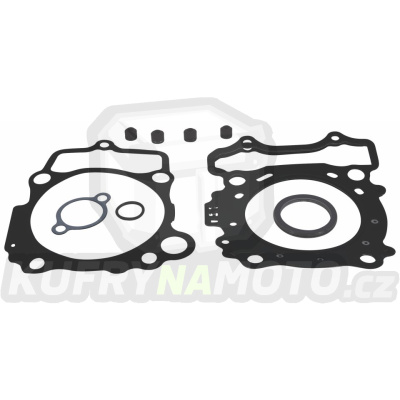 Sada těsnění TOP END WINDEROSA TEGS 810690