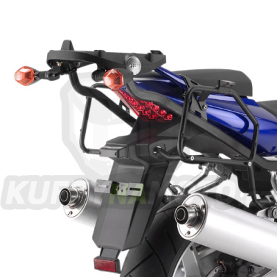 Montážní sada – nosič kufru držák Givi Suzuki SV 1000 S 2003 - 2008 G337- 529 FZ