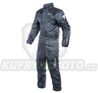 Moto pláštěnka DAINESE RAIN SUIT antrax