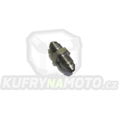 BRAKING koncovka RX0017