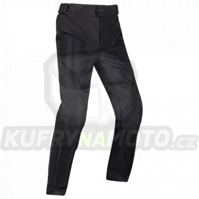 Moto kalhoty RICHA AIRSUMMER černé