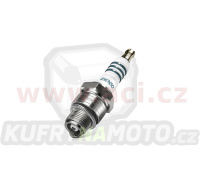 zapalovací svíčka DENSO - JAPONSKO K20PBR NICKEL STANDARD