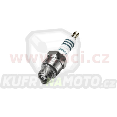 zapalovací svíčka DENSO - JAPONSKO K20PBR NICKEL STANDARD
