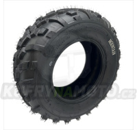 ATV pneu 25 x 8 -12 MOUNTAIN, WAYGOM (přední)