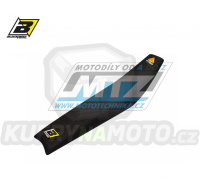 Potah sedla KTM 85SX / 18-23 + Husqvarna TC85 + Gas-Gas MC85 - barva černá - typ potahu PMD