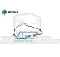 Těsnění víka zapalování Husqvarna TE610E+TE410E (se startérem) + TC610+TE630+SM630 / 98-11