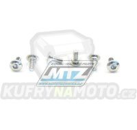 Šrouby brzdového kotouče Husqvarna zadní (sada 6ks)