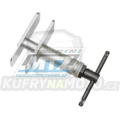 Přípravek k montáži brzd Disc Brake Spreader