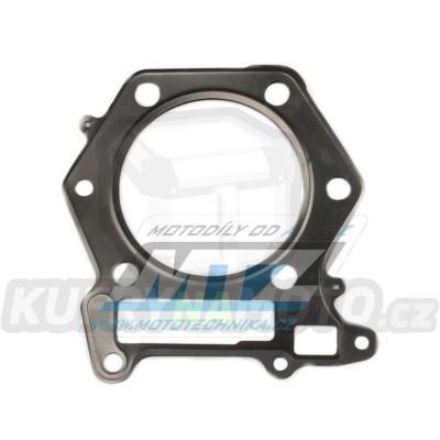 Těsnění pod hlavu Suzuki LS650 Savage / 86-00