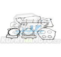 Těsnění kompletní motor Kawasaki KXF250 / 17-19