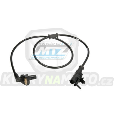 Senzor (čidlo) ABS přední - Kawasaki KLZ1000 Versys / 15-16