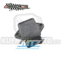 Regulátor dobíjení Honda VFR750F / 90-97 + CBR1100XX / 97-98