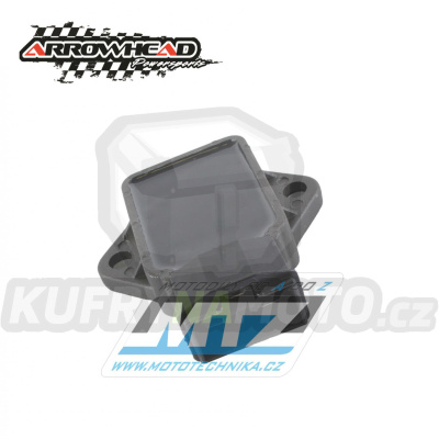 Regulátor dobíjení Honda VFR750F / 90-97 + CBR1100XX / 97-98