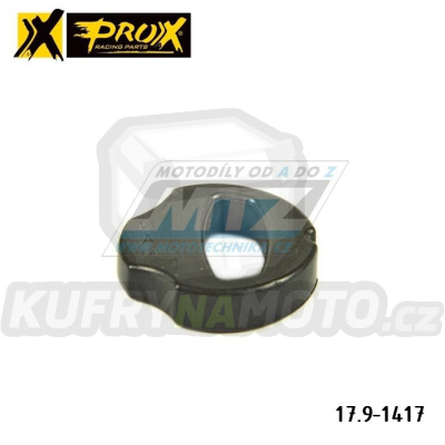 Guma spojkového koše Honda CRF450R / 17-24 + CRF450X / 19-25+ CRF450L / 19-25