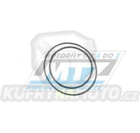 Těsnění pod hlavu KTM 150SX / 16-22 + 150EXC / 20-23 + Husqvarna TE150 / 16-23