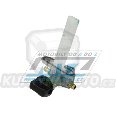 Kohout palivový FPC-312 - Suzuki GSX600F / 90-97 + GSX750F / 89-97