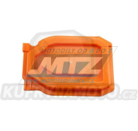 Kryt airboxu (vzduchového filtru) Kawasaki KXF250 / 25