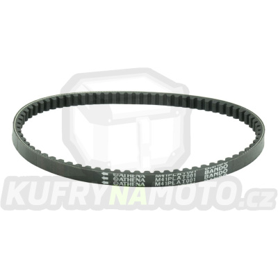 Řemen variátoru ATHENA PLATINUM S41PLAT001