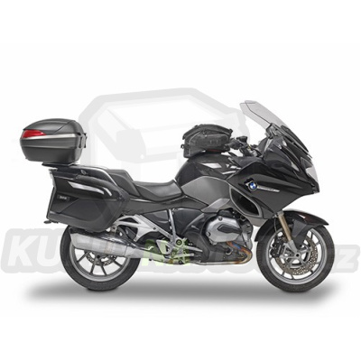 BMW R 1200 RT (05-13) - BF47K - redukce pro tankvak tanklock KAPPA- Akce