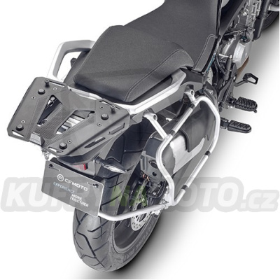 KR9225 nosič kufru CF MOTO 800 MT (22)