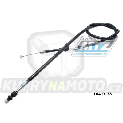 Lanko spojky Suzuki RM125 / 94-97 + RM250 / 94-95