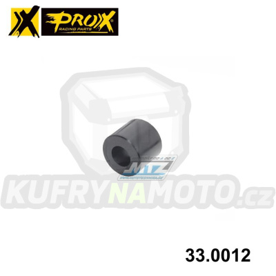 Rolna řetězu Kawasaki KX85+KX100+KX112 / 01-24 + KX65 / 00-24 + Suzuki RM100