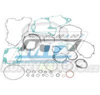 Těsnění kompletní motor KTM 300EXC / 90-03