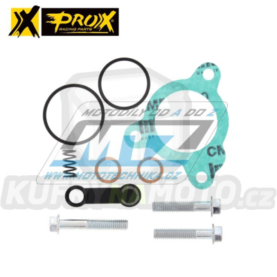 Sada hydraulické spojky (do spodního pracovního válce) - KTM 350SXF+350EXCF / 11-16 + 250SXF / 13-15 + Husqvarna FE250+FE350+FE450 / 14-16 + FC250+FC350 / 14-15 + Husaberg FE250+FE450+FE501
