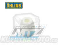 Doraz zadního tlumiče Öhlins - rozměry 16x47x55mm (offroad)