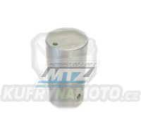 Čep ojniční na klikovou hřídel (rozměry 35x67mm) - Honda CRF450R+CRF450RX / 17-26