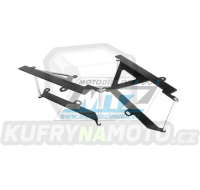 Kryty chladičů černé Radiator Guard - TM EN250Fi / 15