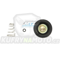 Sada akcelerační pumpičky karburátoru (Accelerator Pump) - Honda CB750F Bol d'Or + CB900F Bol d’Or + CB750K+CB650Z