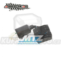 Regulátor dobíjení Honda NT700V Deauville+NT700VA Deauville / 06-16