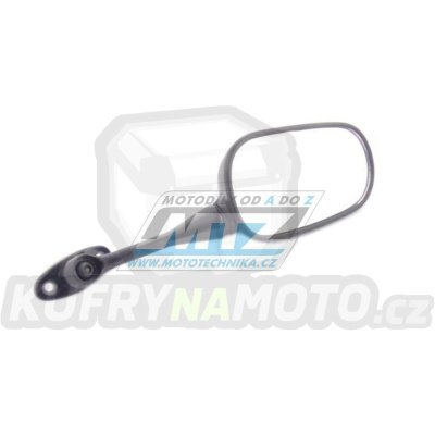 Zrcátko zpětné pravé - Honda CBR600RR Fireblade / 03-16 + CBR1000RR Fireblade / 04-07
