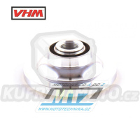 Vložka hlavy válce Gas Gas EC125+MC125 / 00-11