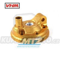 Hlava válce KTM 105SX / 13-17 + Husqvarna TC105 / 14-17