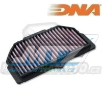 Filtr vzduchový DNA - Suzuki GSXR1000 / 05-08