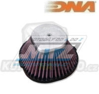 Filtr vzduchový DNA - Suzuki RMZ250 / 10-17 + RMZ450 / 08-17