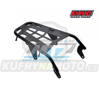 Sada pro montáž zadního kufru/tašky DRC Touring Carrier Support - DRC D60-10-121 - Kawasaki KLX230 / 20-23 - Výprodej