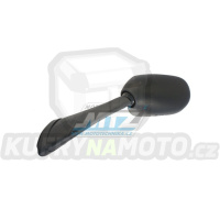 Zrcátko zpětné levé - Yamaha XP500 T-MAX / 01-07