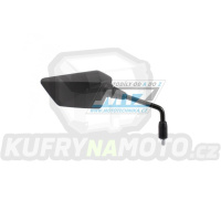 Zrcátko zpětné pravé - Kawasaki Z300 / 15-18 + KLZ1000 Versys / 12-14