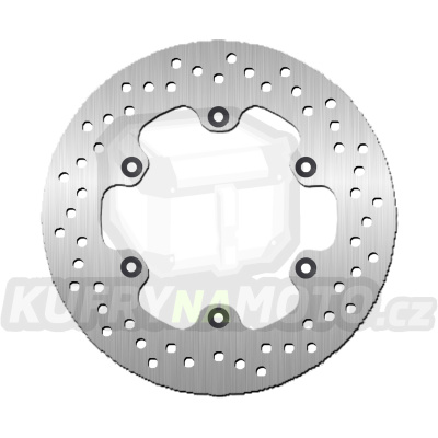 Brzdový kotouč NG 150