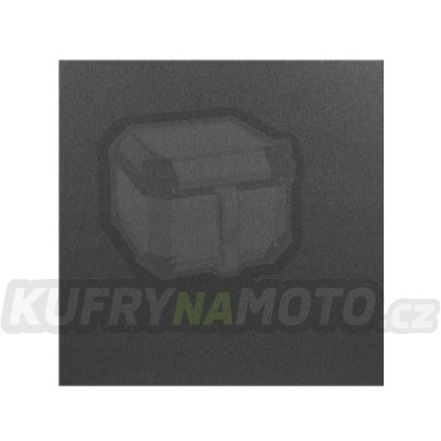 Vzduchový filtr NYPSO 100602071